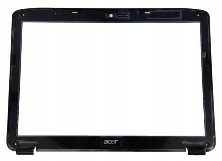 NOWA RAMKA MATRYCY ACER ASPIRE 4925 4925G 4930G 4930