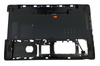 NOWA OBUDOWA DOLNA ACER ASPIRE 5560 5560G