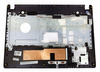 NOWA OBUDOWA GÓRNA ACER ASPIRE 4352G 4625 4752G