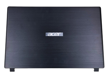 KLAPA MATRYCY ACER ASPIRE A315-21 A315-21G A315-31 A315-32 A315-51 N17Q2 N17Q3