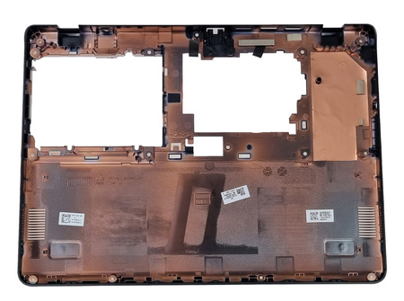 NOWA OBUDOWA DOLNA ACER ASPIRE A311-31 ES1-132