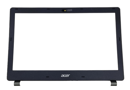 NOWA KLAPA I RAMKA MATRYCY ACER ASPIRE V3-372