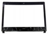 RAMKA MATRYCY ACER ASPIRE 4352 4352G 4752 4752G